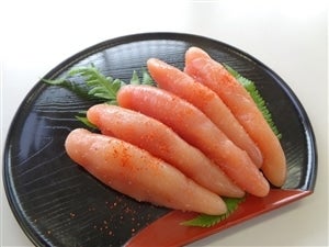 �����F�h�q�����q�i240g�j