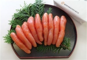 �����F�h�q�����q�i650g�j