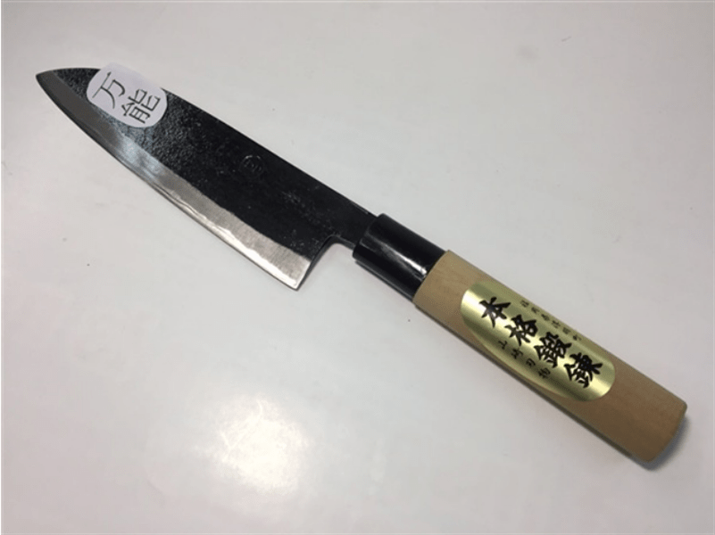 �S��2���������J�n�I�u���i�v�葢��@���\��i�R��n���j �P�{