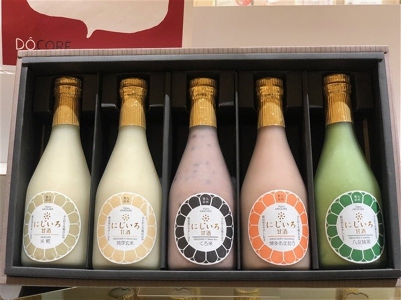 DOCORE�Î��i5�{�Z�b�g�j