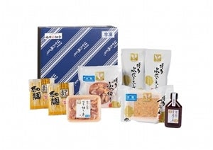 �͂����n�ǂ�@�������Z�b�g�`(3-4�l�O)�i���ϔ����j