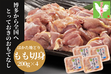 �͂����n�ǂ�@�������؂�g�l�ߍ����i�����j