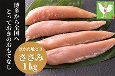 �͂����n�ǂ�@������ ��1�s