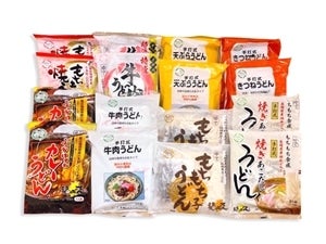 J�`�˃V���[�Y�@���������q���ǂ�Z�b�g32��(8�� �e4��)