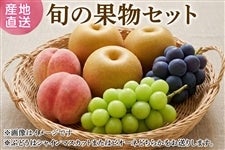 �{�̉ʕ��Z�b�g�i�Ԃǂ��E���E���j�@�������}�X�^���ݒ�@4��2���̔��J�n�\��