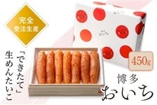 �ł����Đ������q�@�����������i450���j