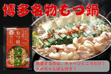 �������� �Ⓚ�ݖ���(2�l�O)