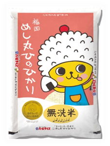 �y�����āz�u���̂߂��ہv���Y�� �߂��ۂЂ̂Ђ��� �Tkg�i�ߘa�V�N�Y�@�������Y�āj