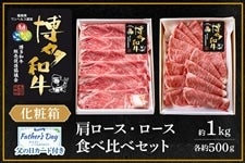 �y���̓��z�y�������Y�z�����a�����[�X�E�����[�X�X���C�X��1�s�i�e500g�E���ϔ��j