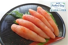 �y���̓��z�����F�h�q�����q�i240g�j