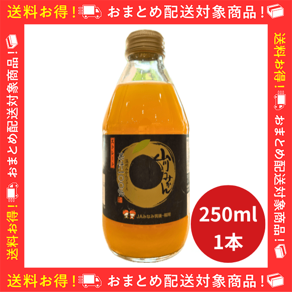 JA݂Ȃݒ} R݂100Xg[gW[X(250ml×1{)