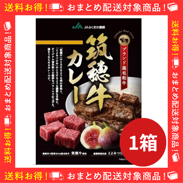 JA�ӂ������Õ�@�}�䋍�J���[(1��)