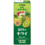 y2Zbgz̃LECX[W[(200ml×48{)