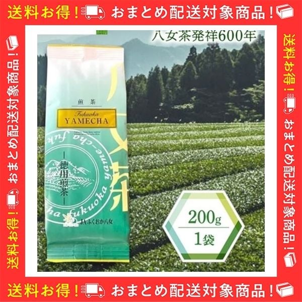 �����̔������@���p����(1��)