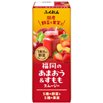 y2P[Xẑ܂X[W[(200ml×48{)
