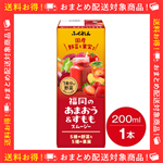 ̂܂X[W[(200ml×1{)