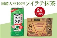 yQZbgzY哤100%@\Ce(1000ml×6{)