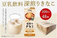 �y2���Z�b�g�z���������@�[���肫�Ȃ�(200ml×24�{)