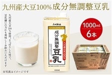 ��B�Y�哤100���@��������������(1000ml×6�{)