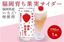 炿ʎTC_[i܂j1{