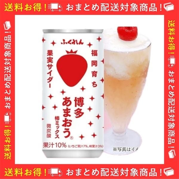 炿ʎTC_[i܂j1{