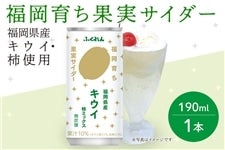 炿ʎTC_[iYLECj1{