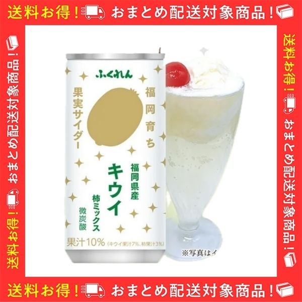 炿ʎTC_[iYLECj1{
