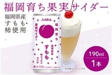炿ʎTC_[iYj1{