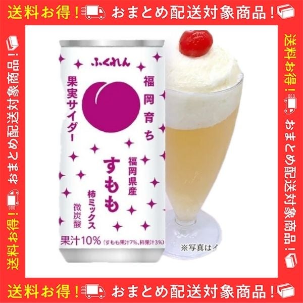 炿ʎTC_[iYj1{