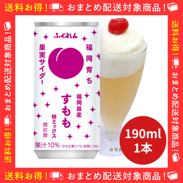 炿ʎTC_[iYj1{