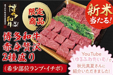 yzaԐg2Zbgi󏭕ʁFvEC`{j1020ȍ~