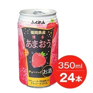 ܂`[nCi350ml×24{j