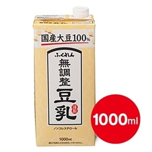 Y哤100%@(1000ml×1{)