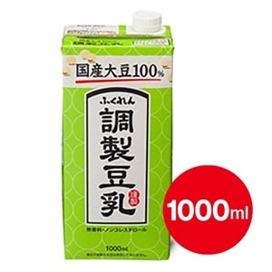 Y哤100%@(1000ml×1{)