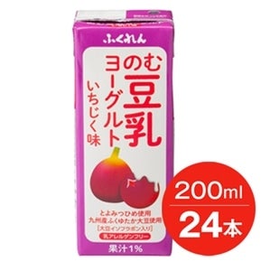 ̂ޓ[Og@(200ml×24{)