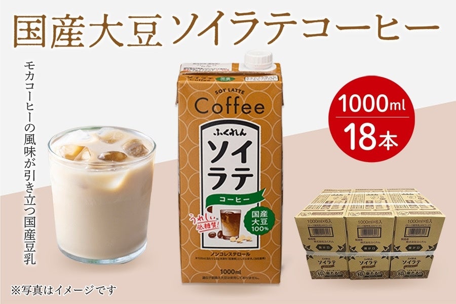 �y�R���Z�b�g�z���Y�哤100���@�\�C���e�R�[�q�[(1000ml×�U�{)