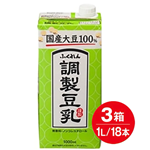 yRZbgzY哤100%@(1000ml×U{j