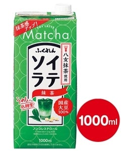 Y哤100%@\Ce(1000ml×1{)