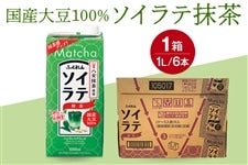 Y哤100%@\Ce(1000ml×6{)