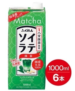 Y哤100%@\Ce(1000ml×6{)