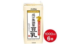 BY哤100@(1000ml×6{)