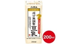 BY哤100%@(200ml×1{)