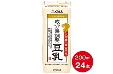 BY哤100%@(200ml×24{)