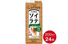 Y哤100%@\CeR[q[(200ml×24{)