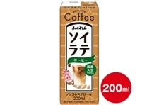 Y哤100%@\CeR[q[(200ml×1{)