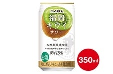 LECT[(350ml×1{)