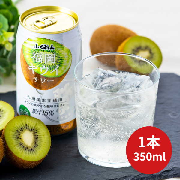 LECT[(350ml×1{)