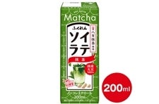 Y哤100%@\Ce(200ml×1{)y݌ɌŏIz