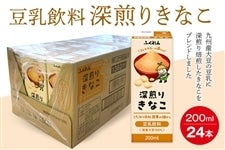 @[肫Ȃ(200ml×24{)