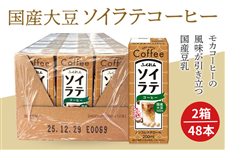 y2ZbgzY哤100%@\CeR[q[(200ml×24{)